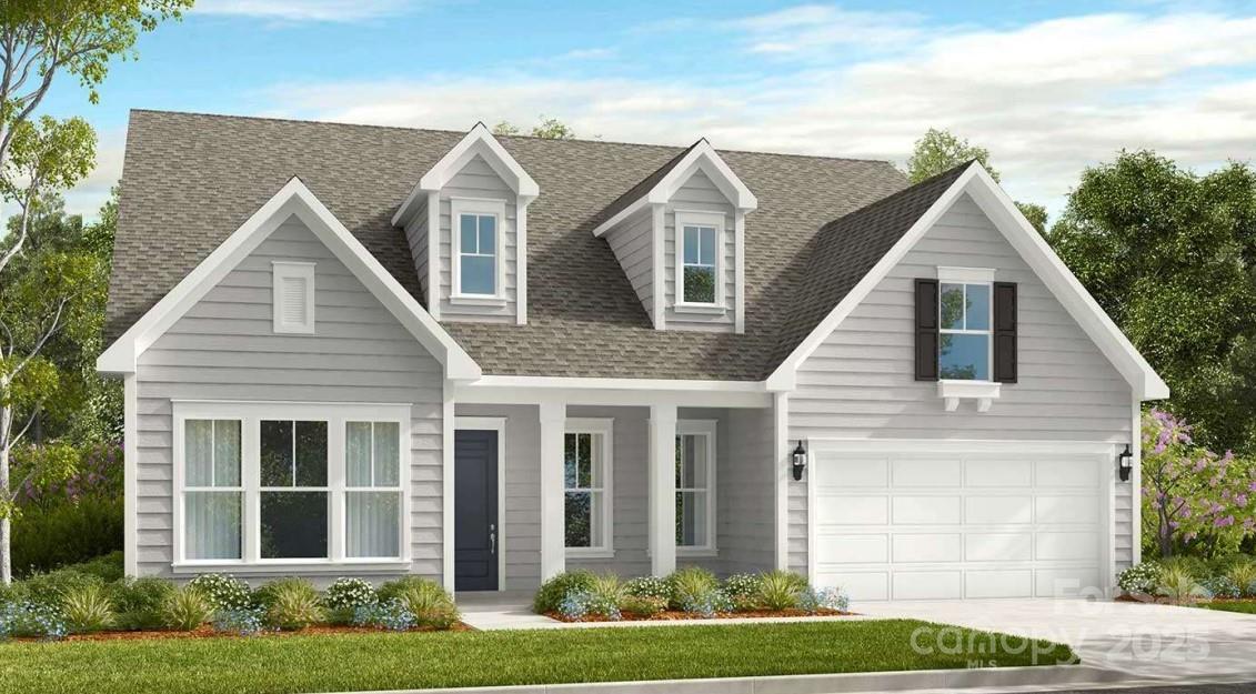 169 Holsworthy Drive