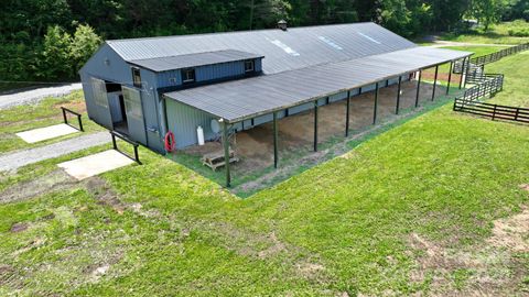 Photo of 2941 Roby Martin Road, Lenoir, NC 28645 (MLS # 4314835)