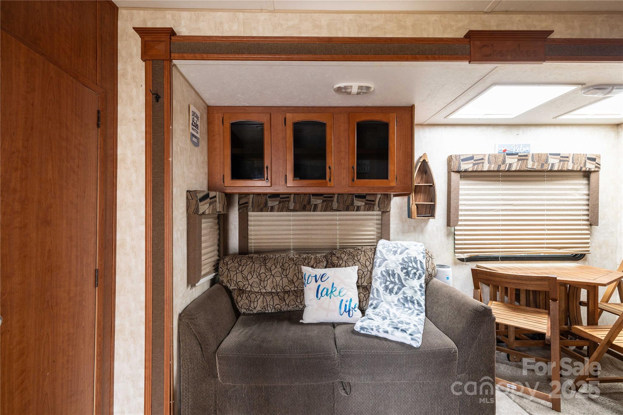 110 Fathom Trail 179 H