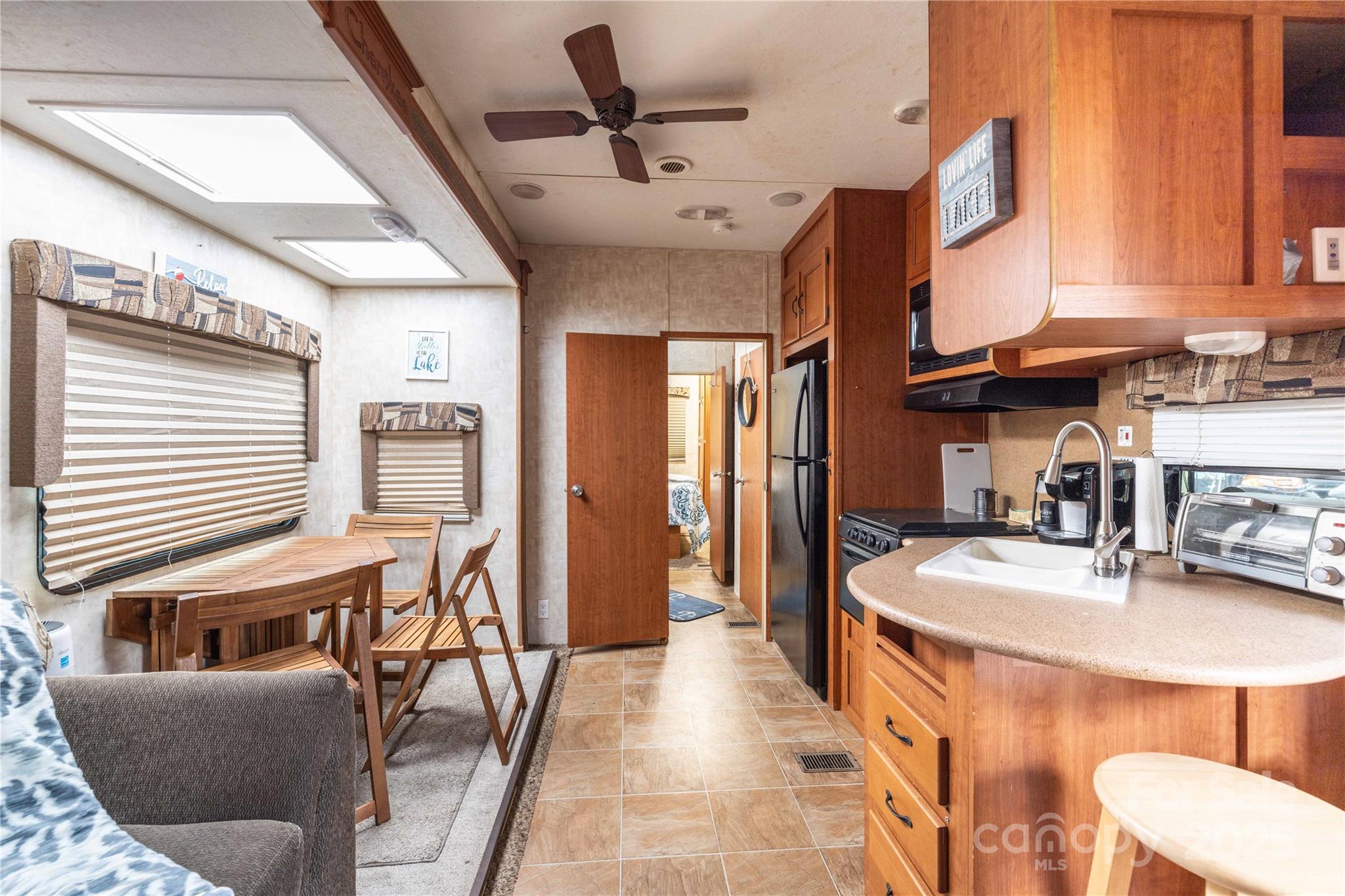 110 Fathom Trail 179 H