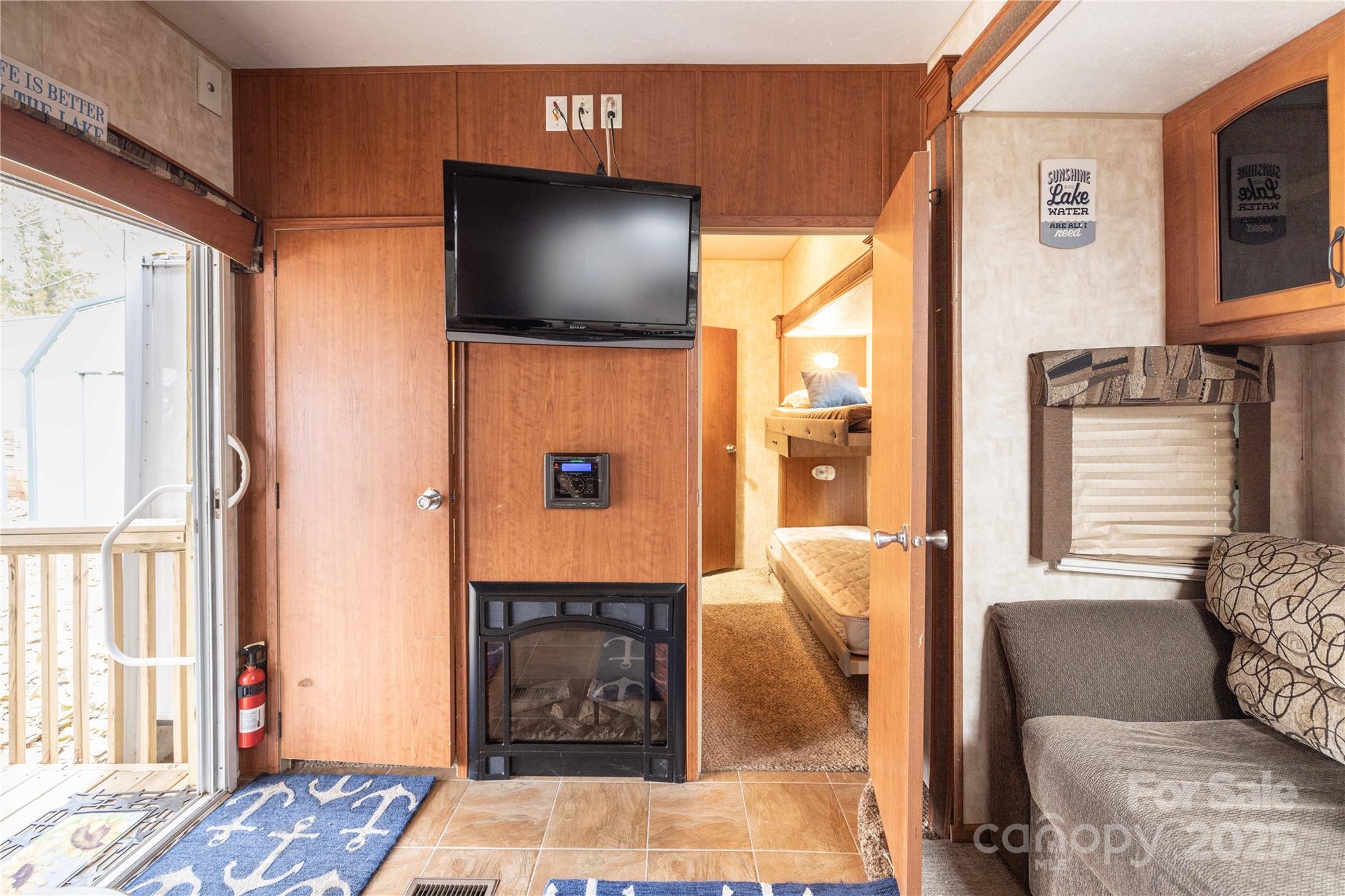 110 Fathom Trail 179 H