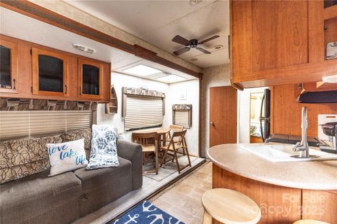 110 Fathom Trail 179 H Mount Gilead NC 27306