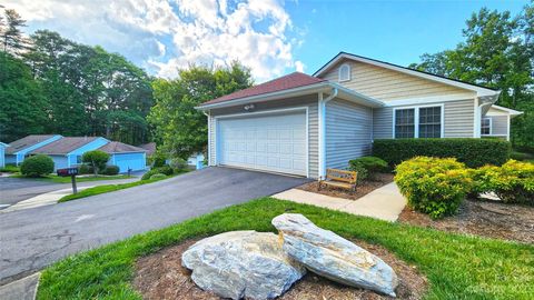 Photo for 301 Ewarts Hill Road