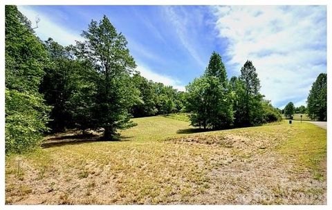 0 Shady Bark Lane 46 Rutherfordton NC 28139