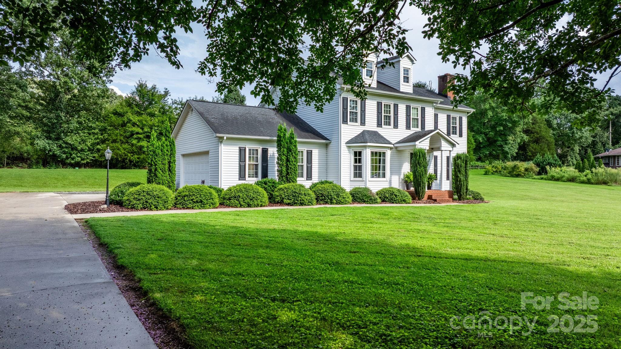 East Winds - Residential