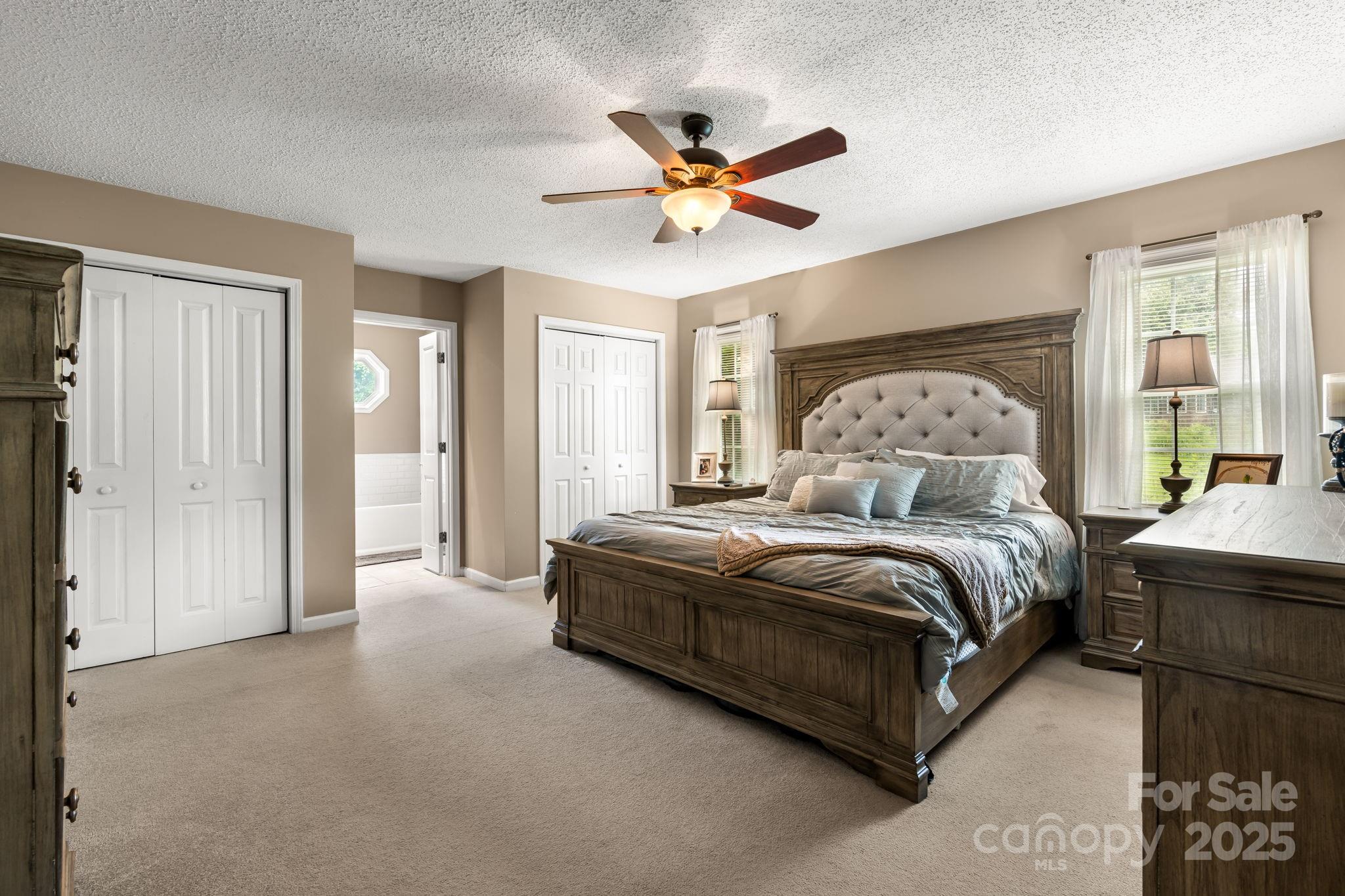 East Winds - Residential