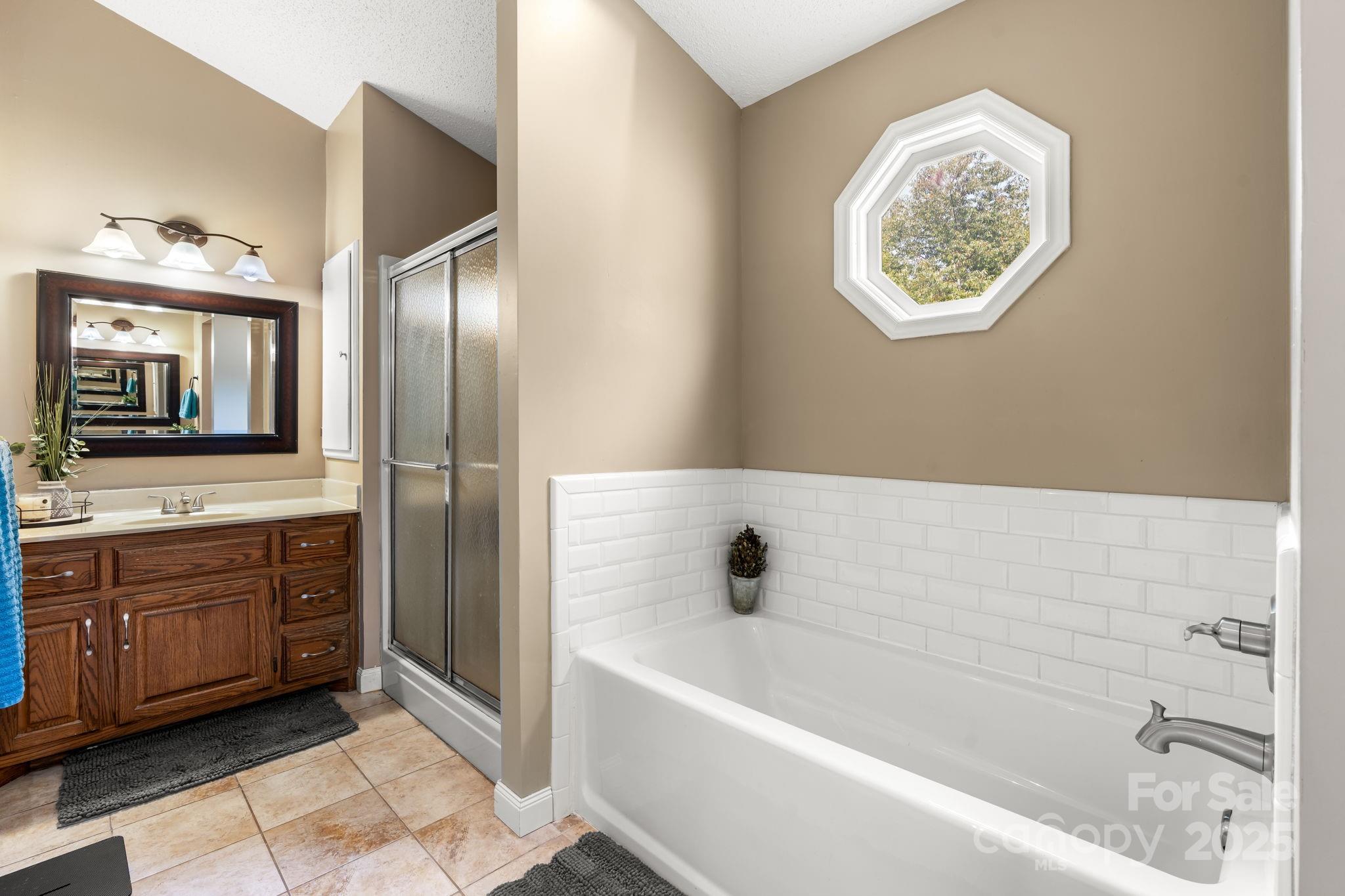 East Winds - Residential