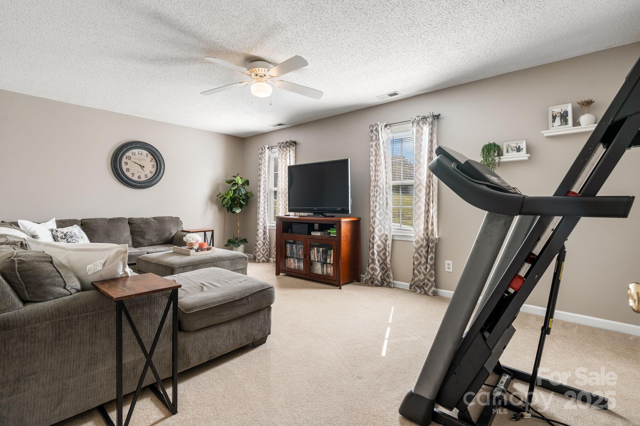 East Winds - Residential