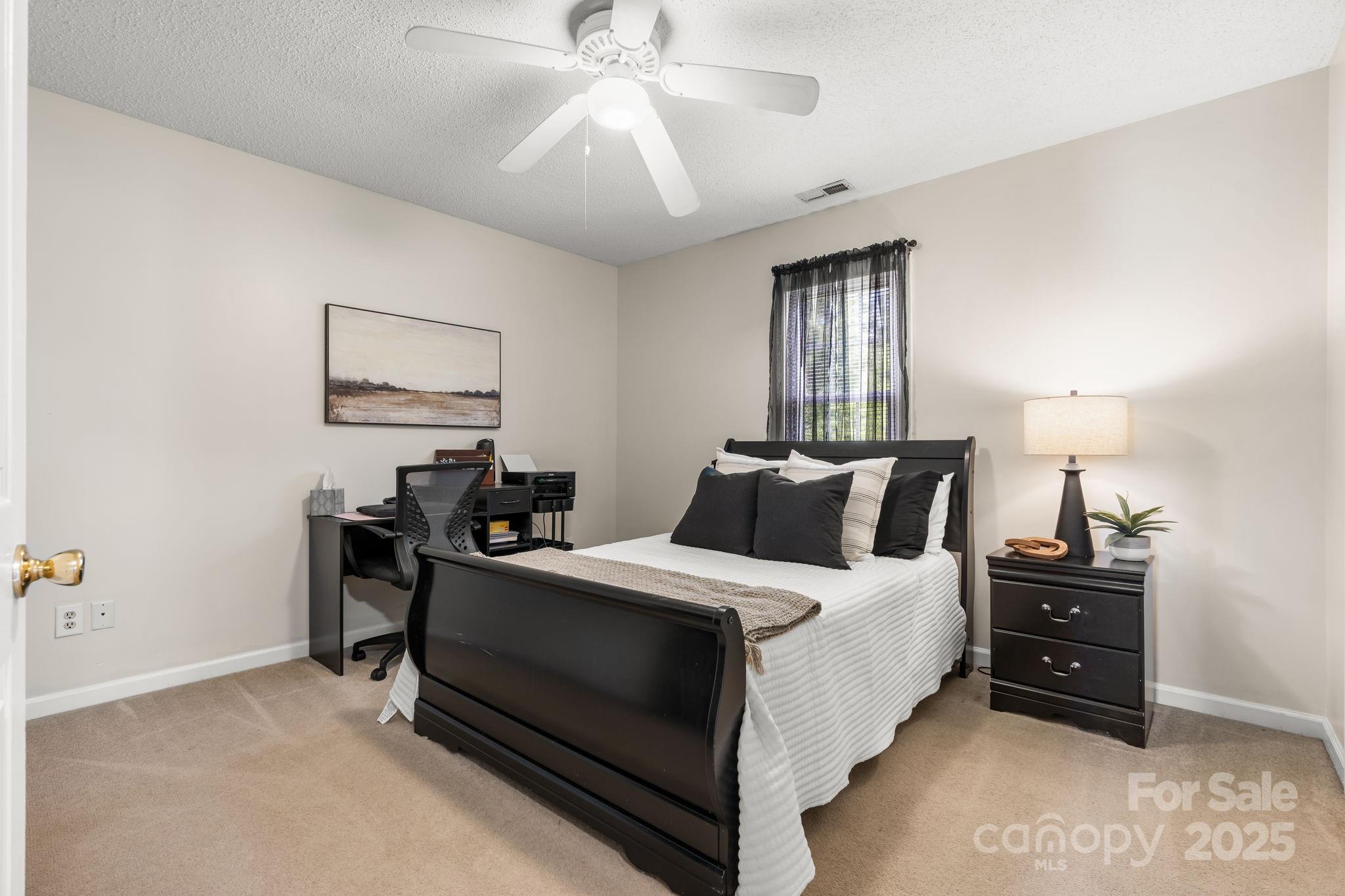 East Winds - Residential