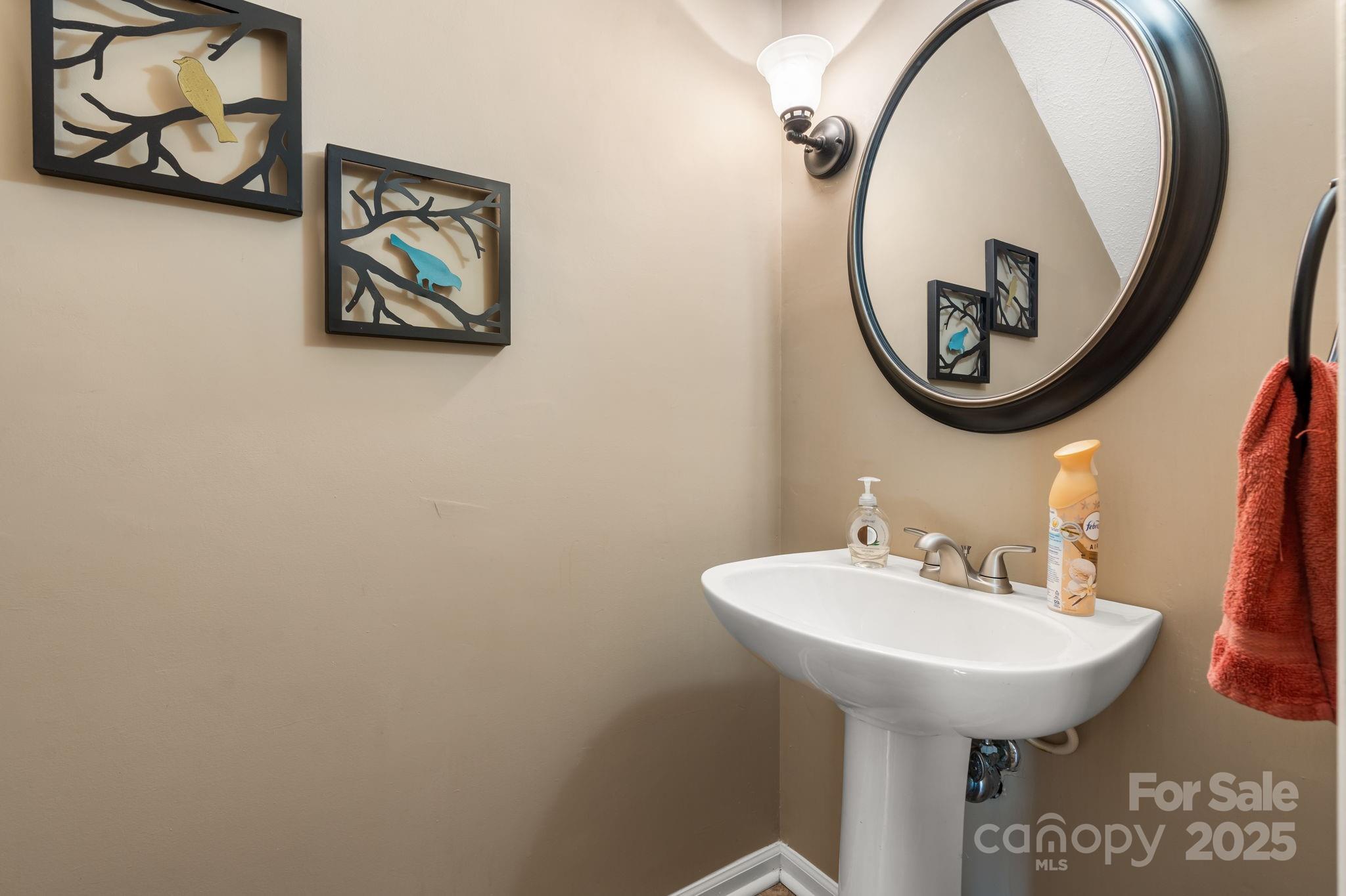 East Winds - Residential