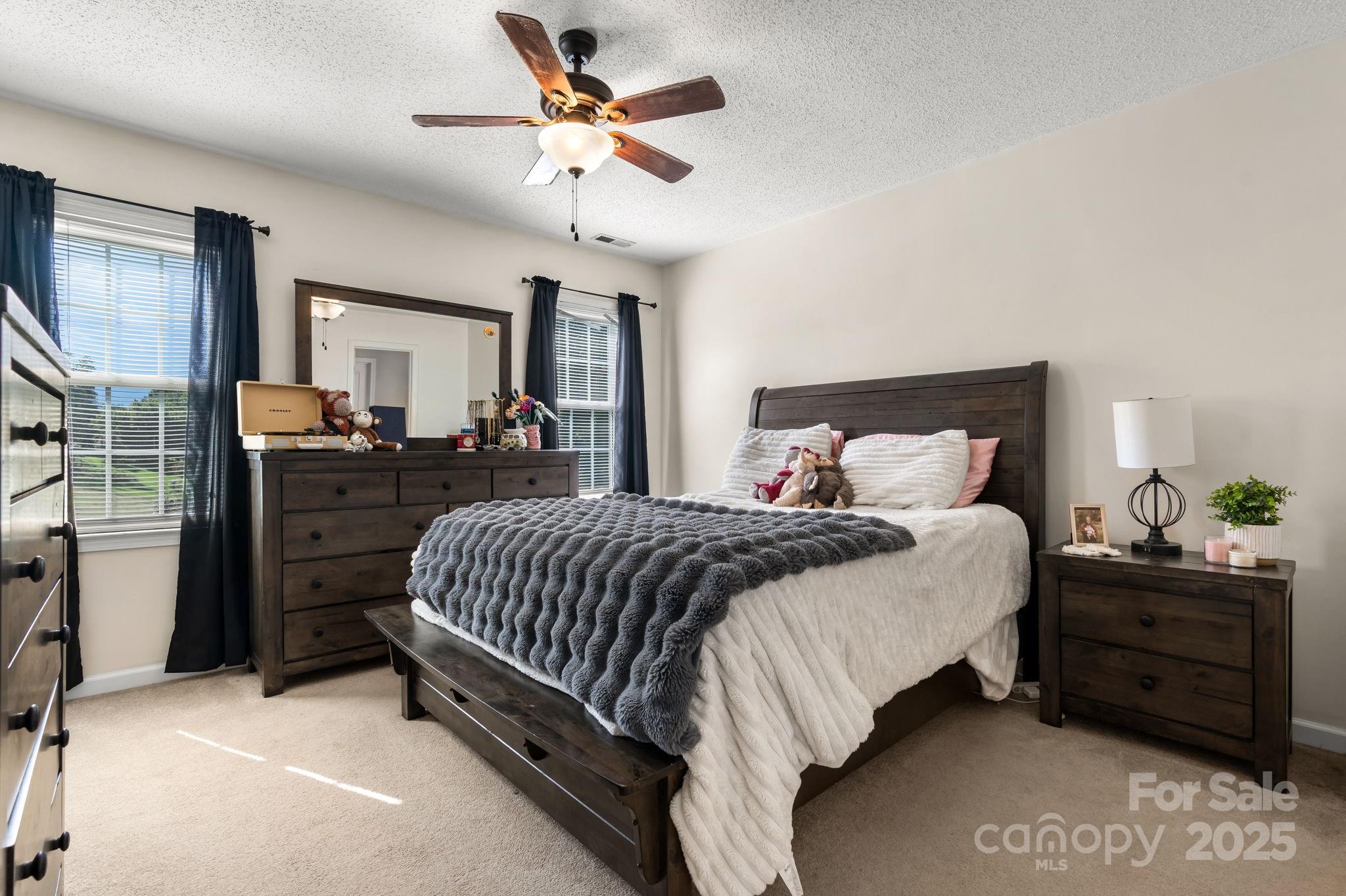 East Winds - Residential