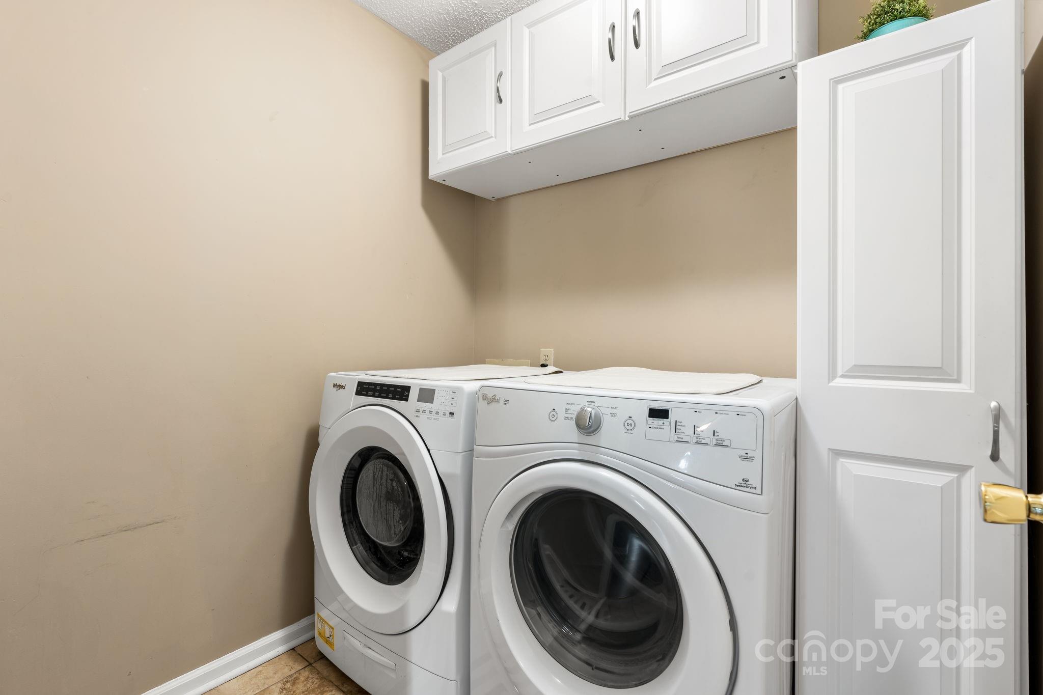 East Winds - Residential