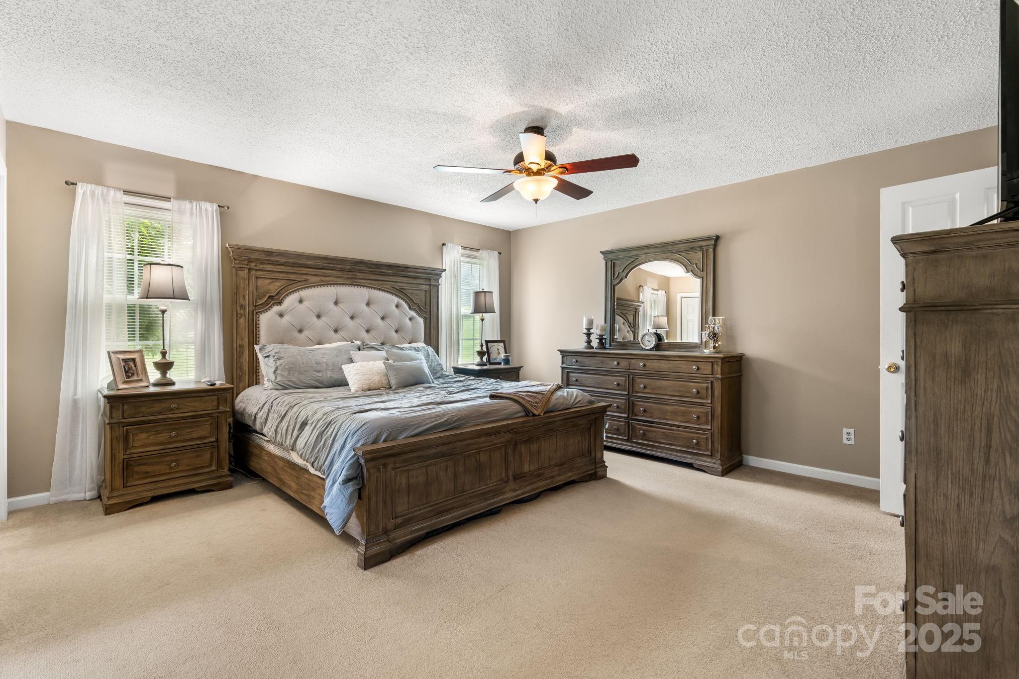 East Winds - Residential