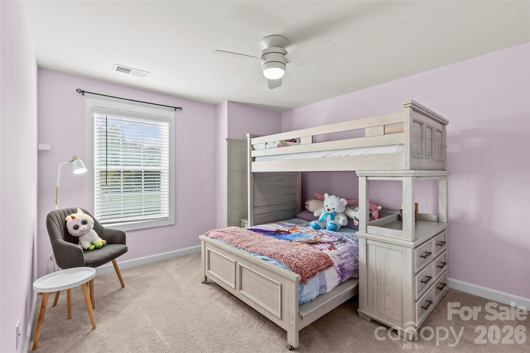 Westbranch - Residential