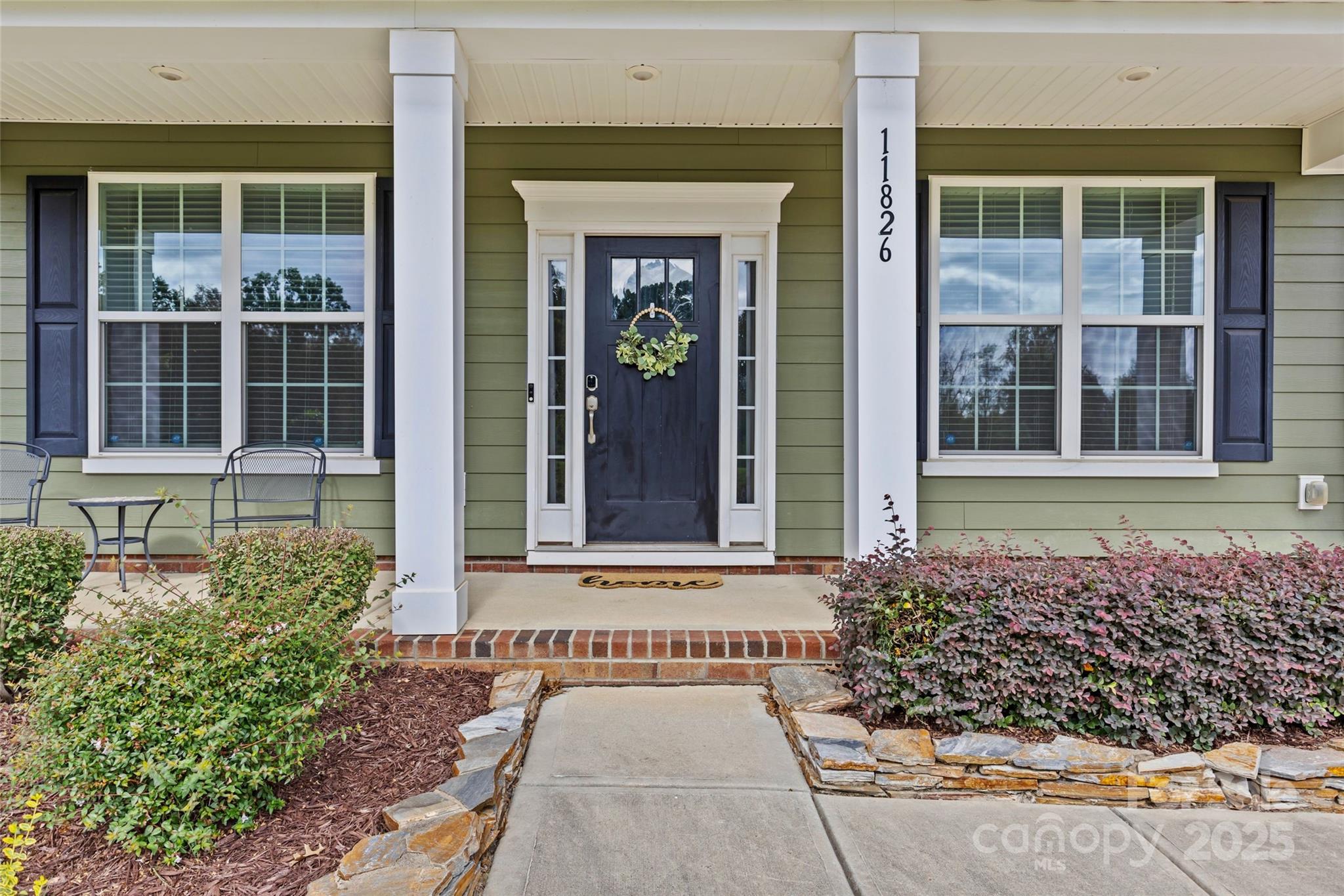 11826 Westbranch Parkway