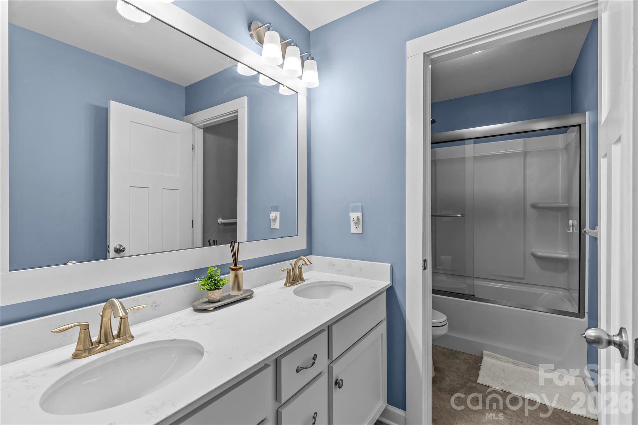 Westbranch - Residential