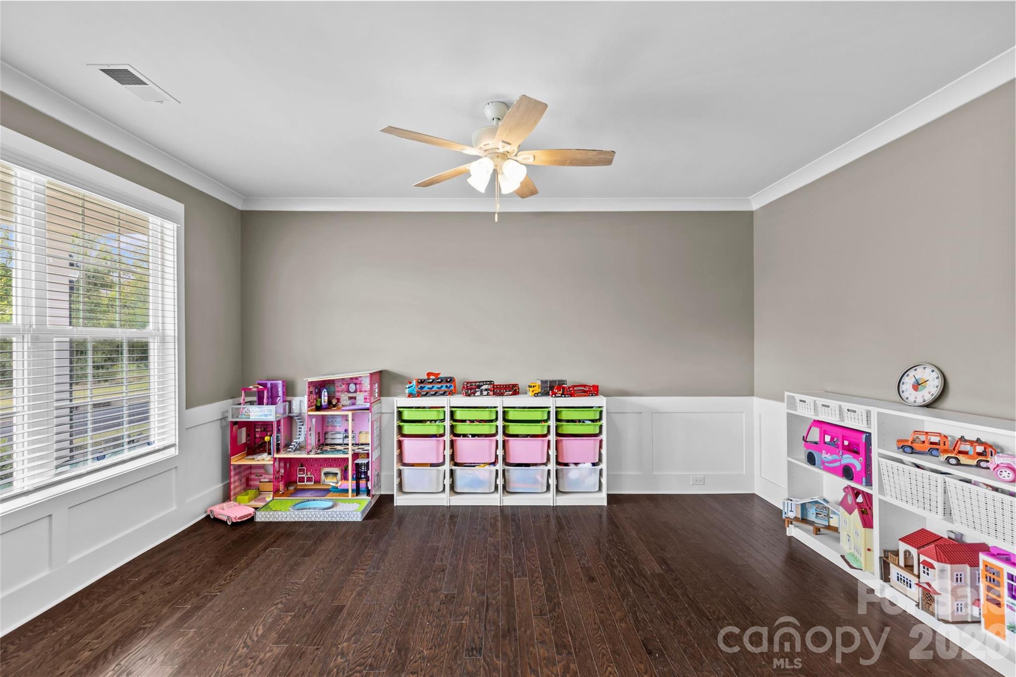 Westbranch - Residential