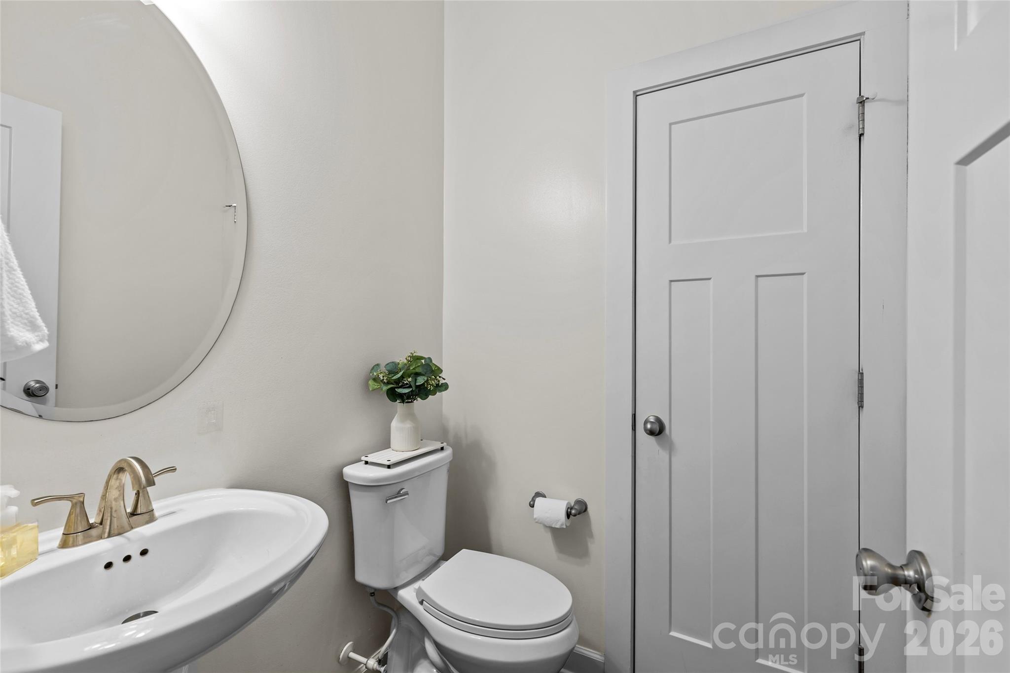 Westbranch - Residential