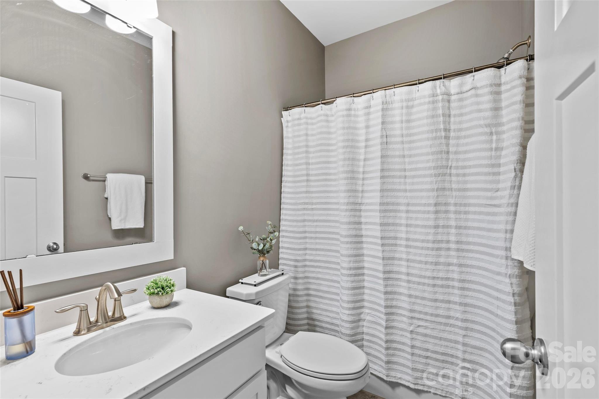 Westbranch - Residential