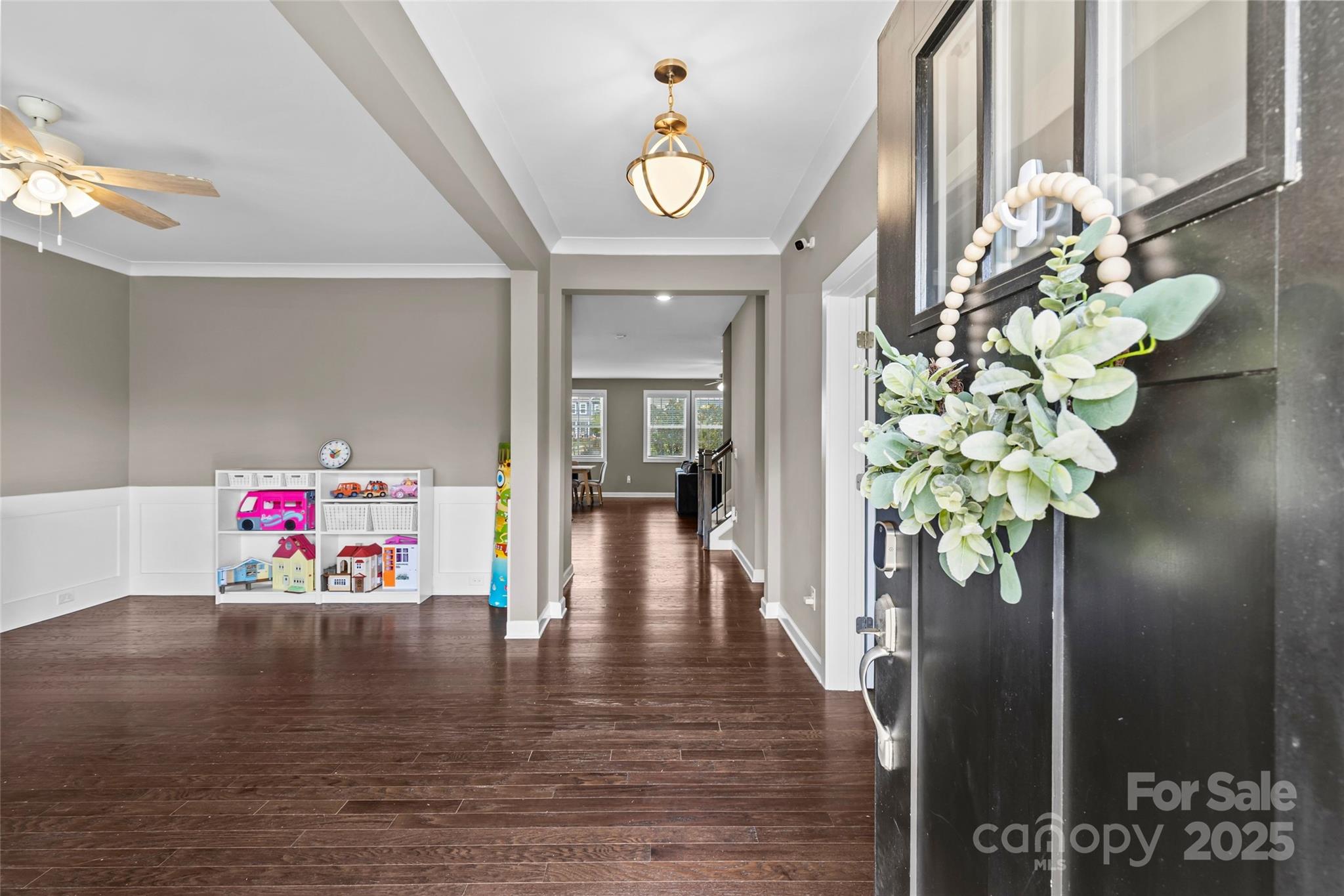 11826 Westbranch Parkway