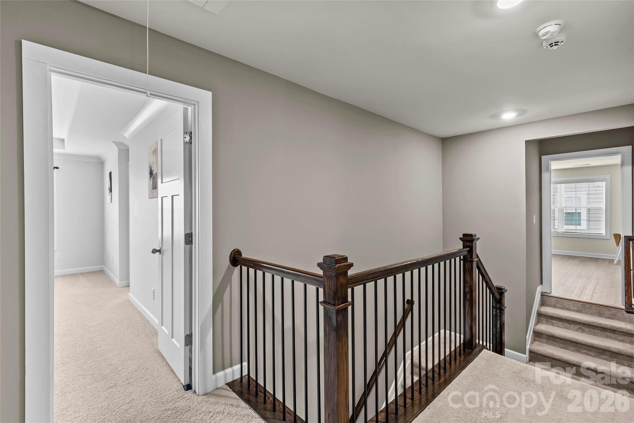 Westbranch - Residential