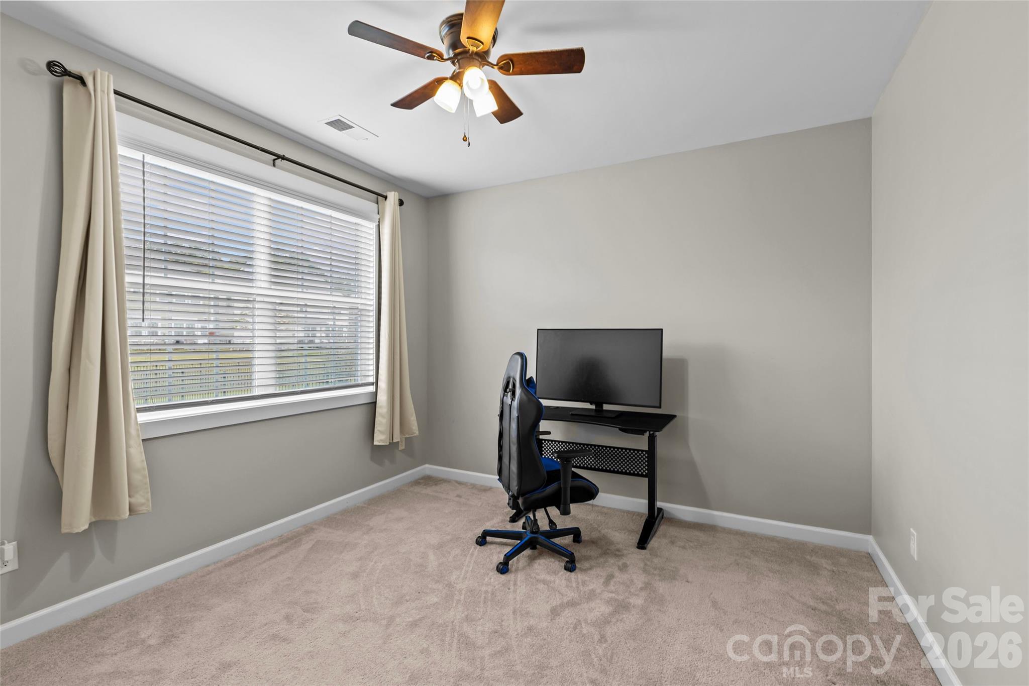 Westbranch - Residential