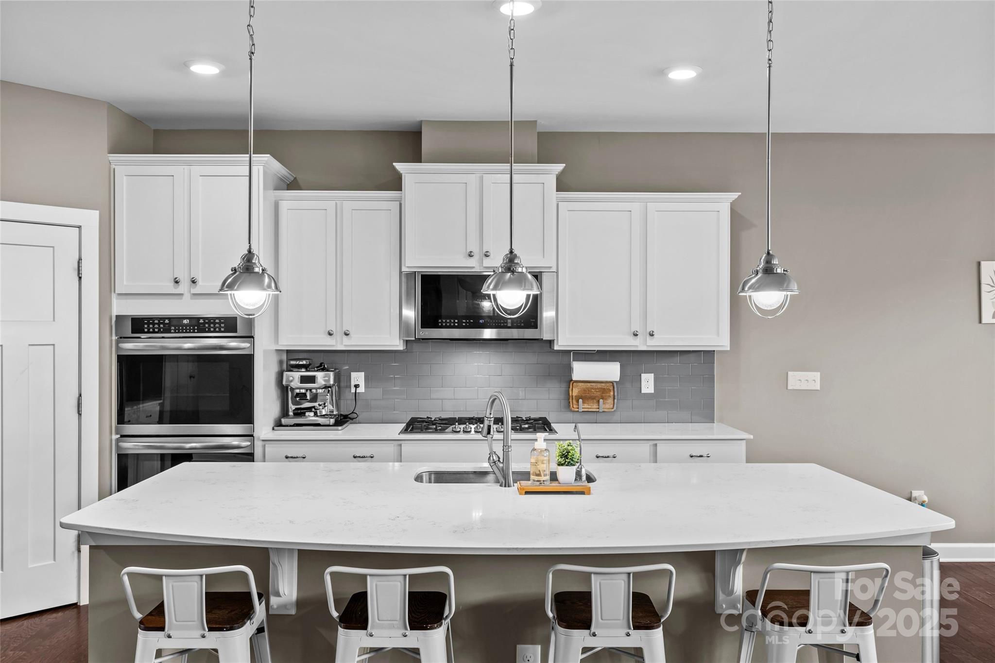 11826 Westbranch Parkway