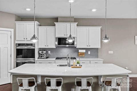 11826 Westbranch Parkway Davidson NC 28036