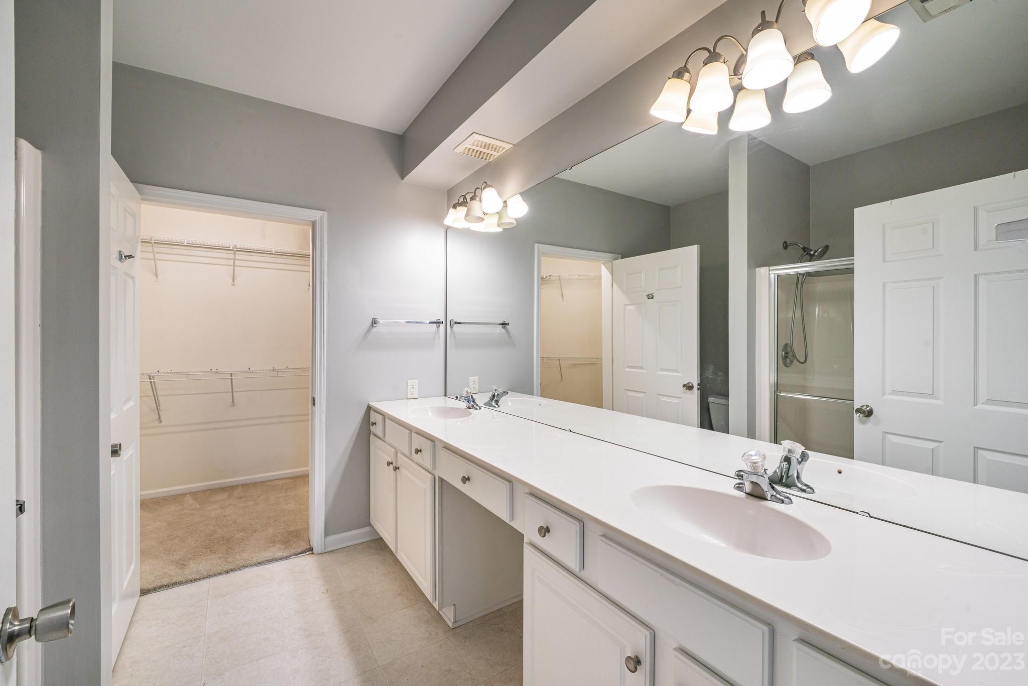 Southpark Corners - Residential