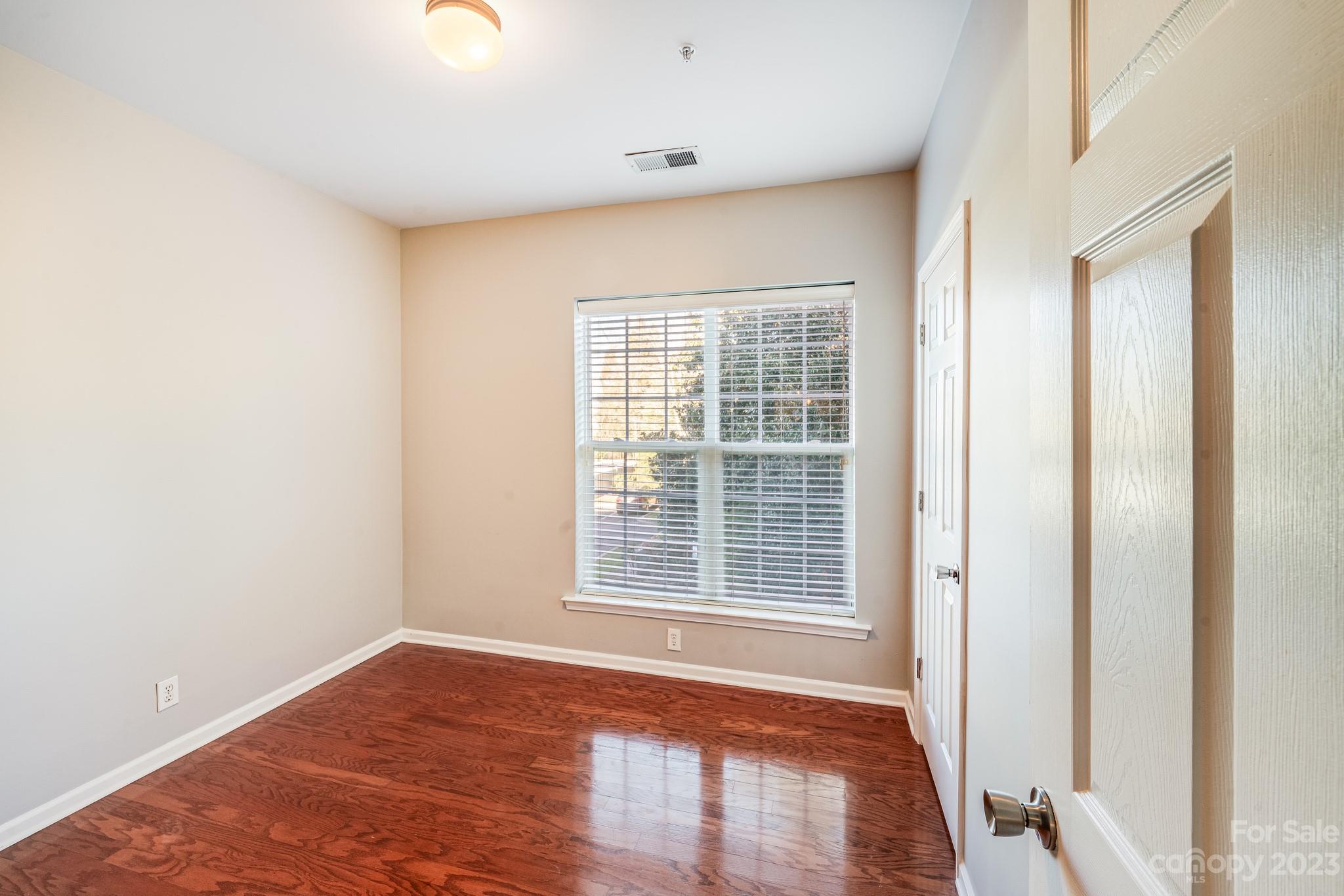 Southpark Corners - Residential