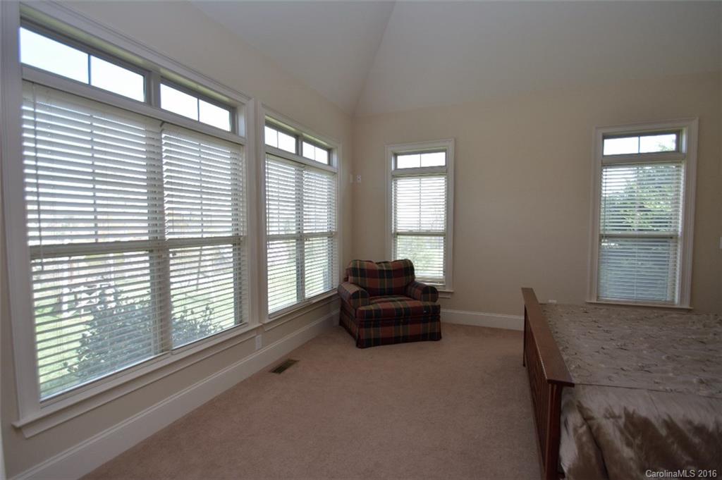 Shiloh Run - Residential