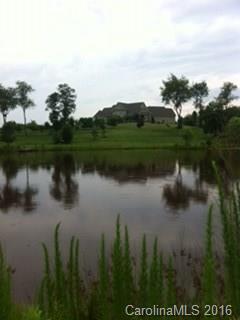 Shiloh Run - Residential