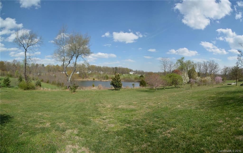 Shiloh Run - Residential