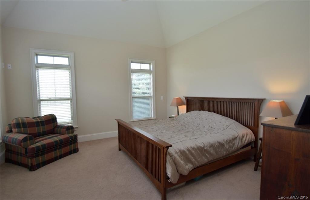 Shiloh Run - Residential