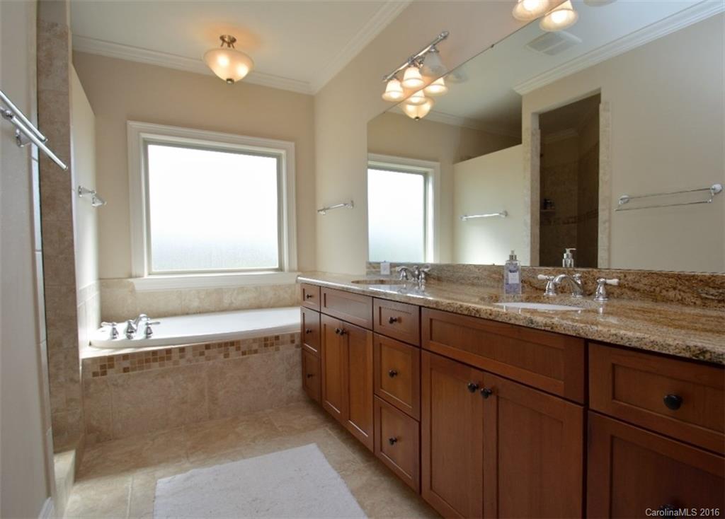 Shiloh Run - Residential