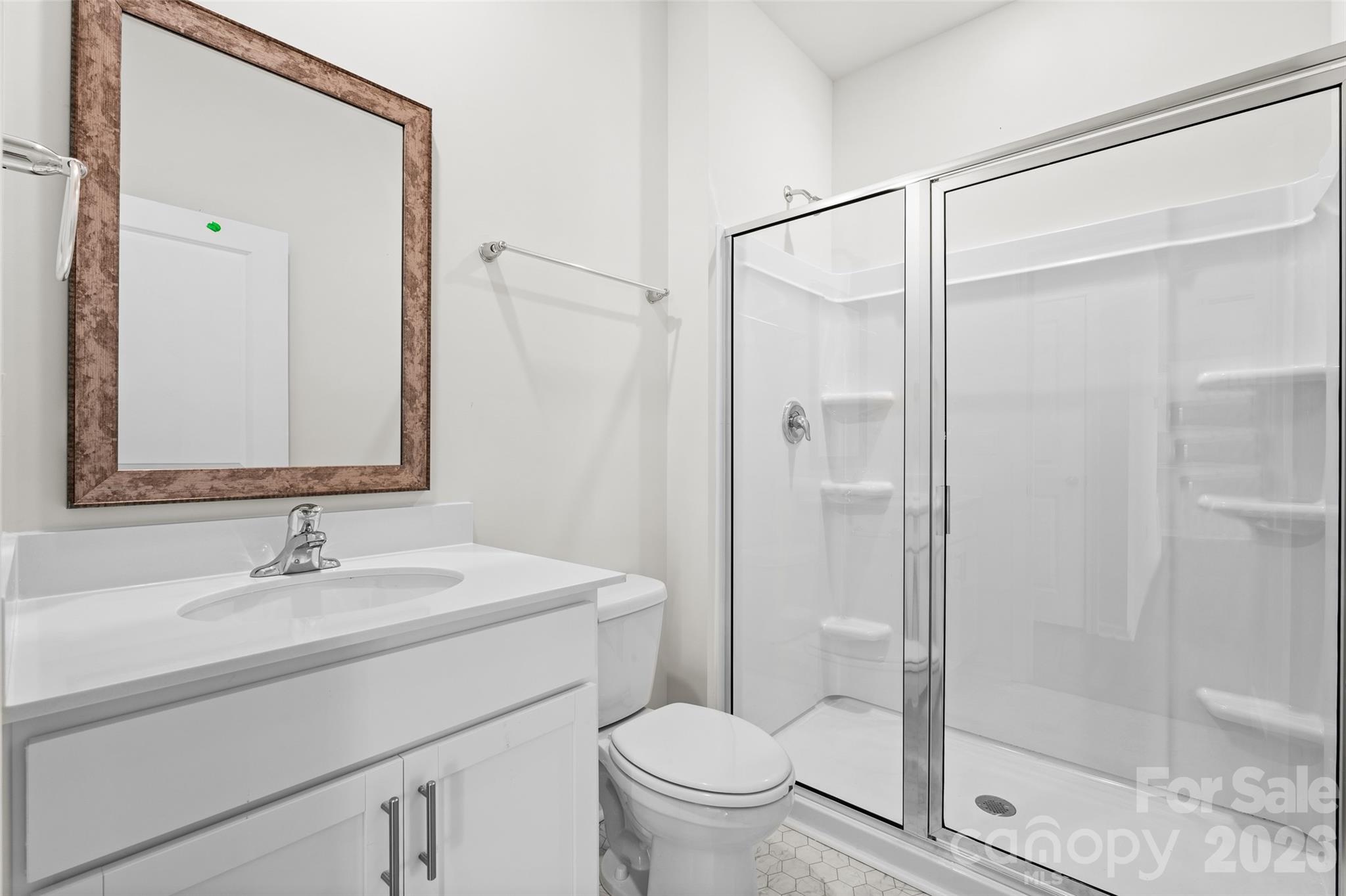 Tap Root Farms - Residential