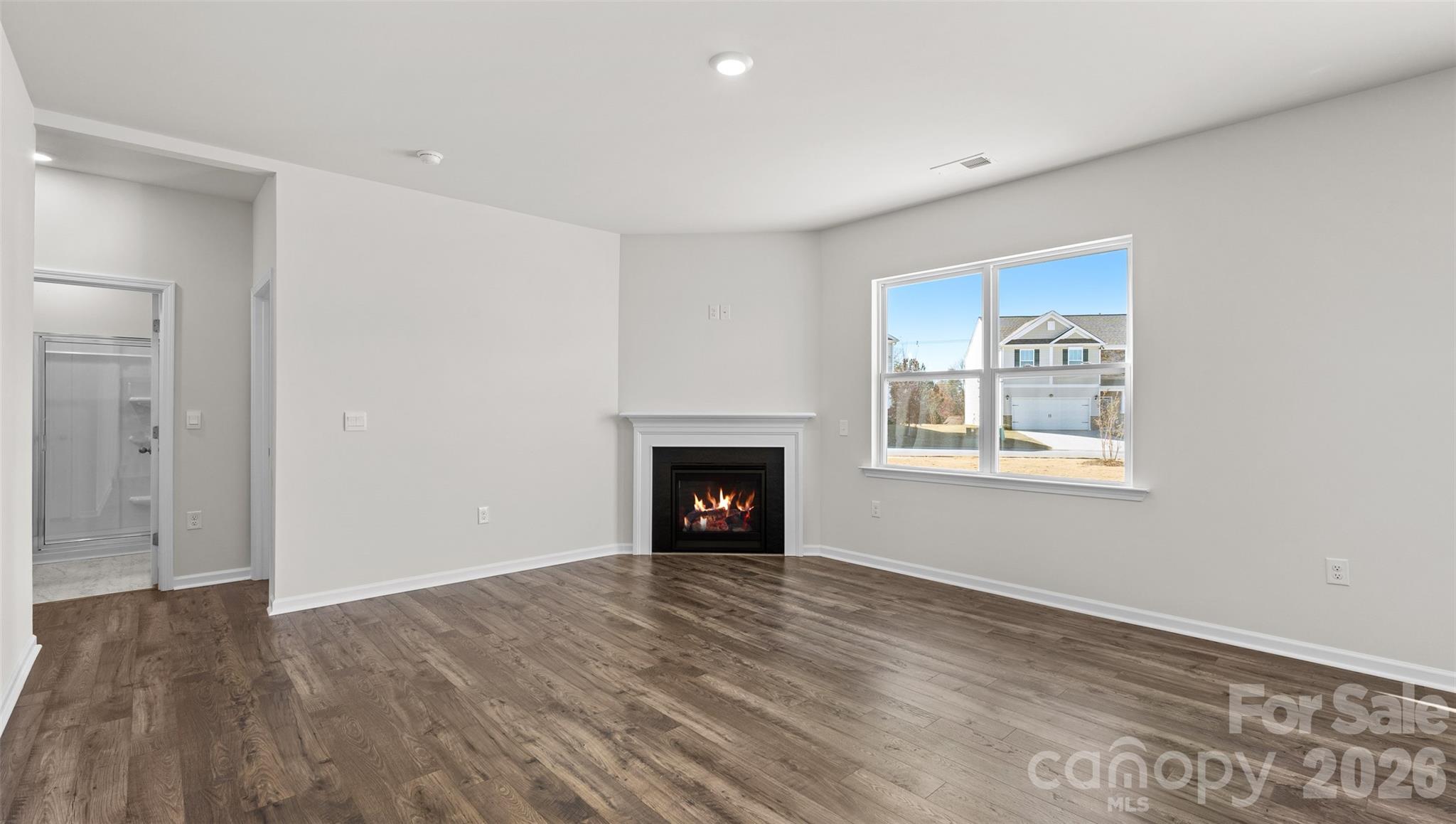 Tap Root Farms - Residential