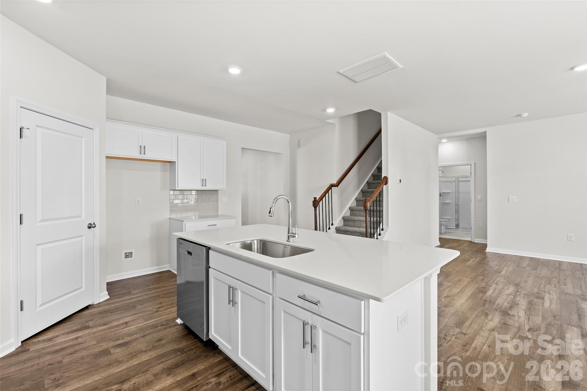 Tap Root Farms - Residential