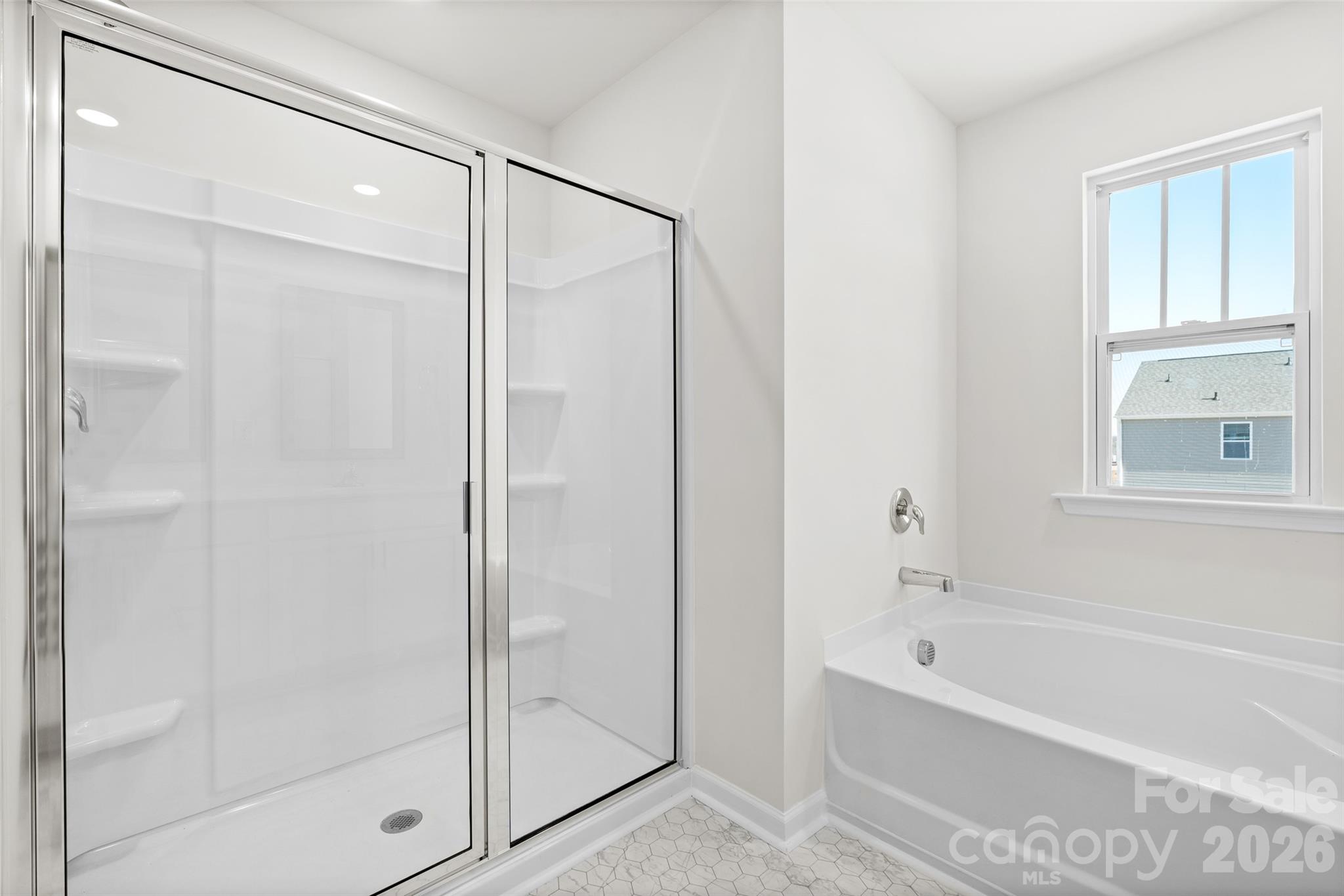 Tap Root Farms - Residential