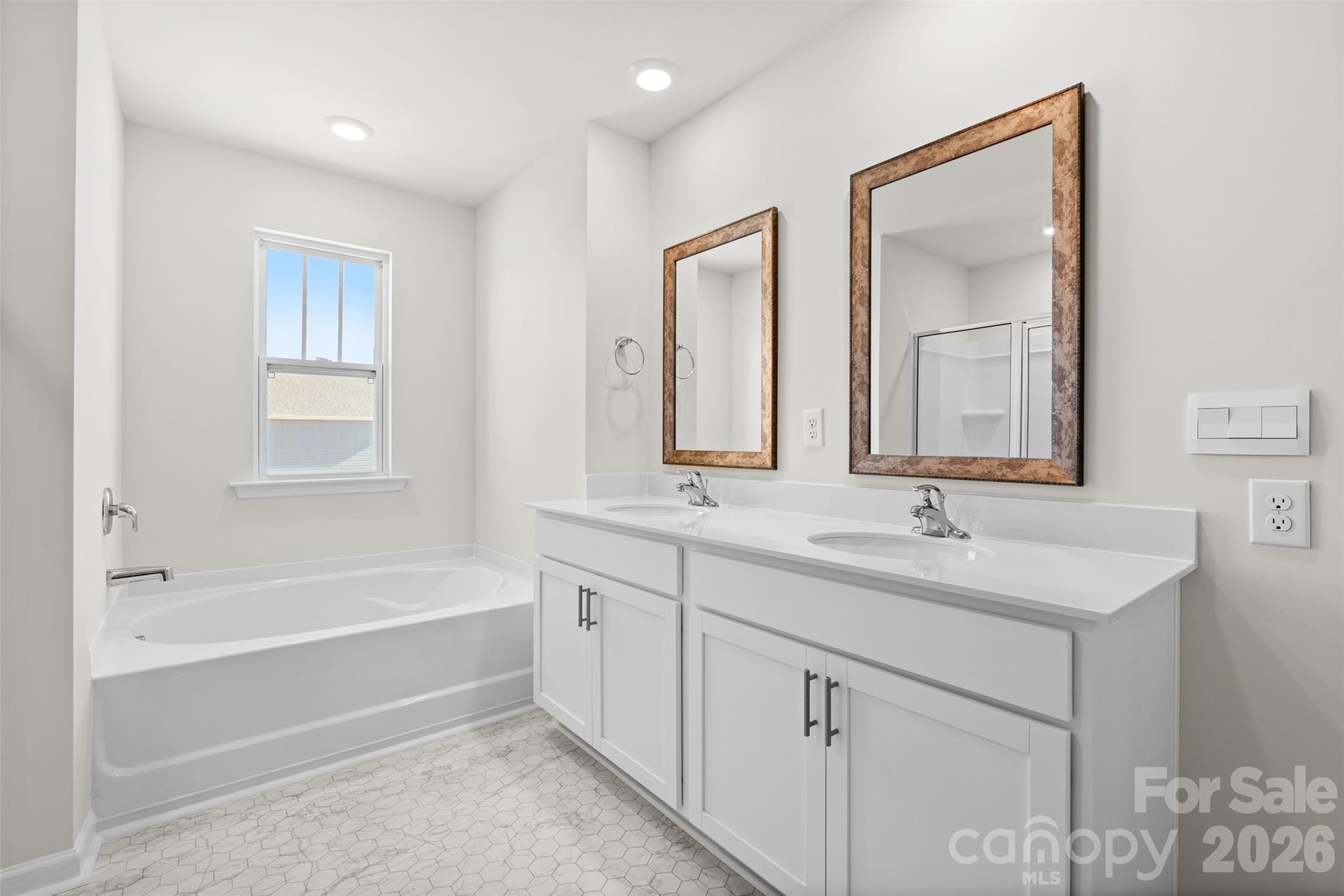 Tap Root Farms - Residential