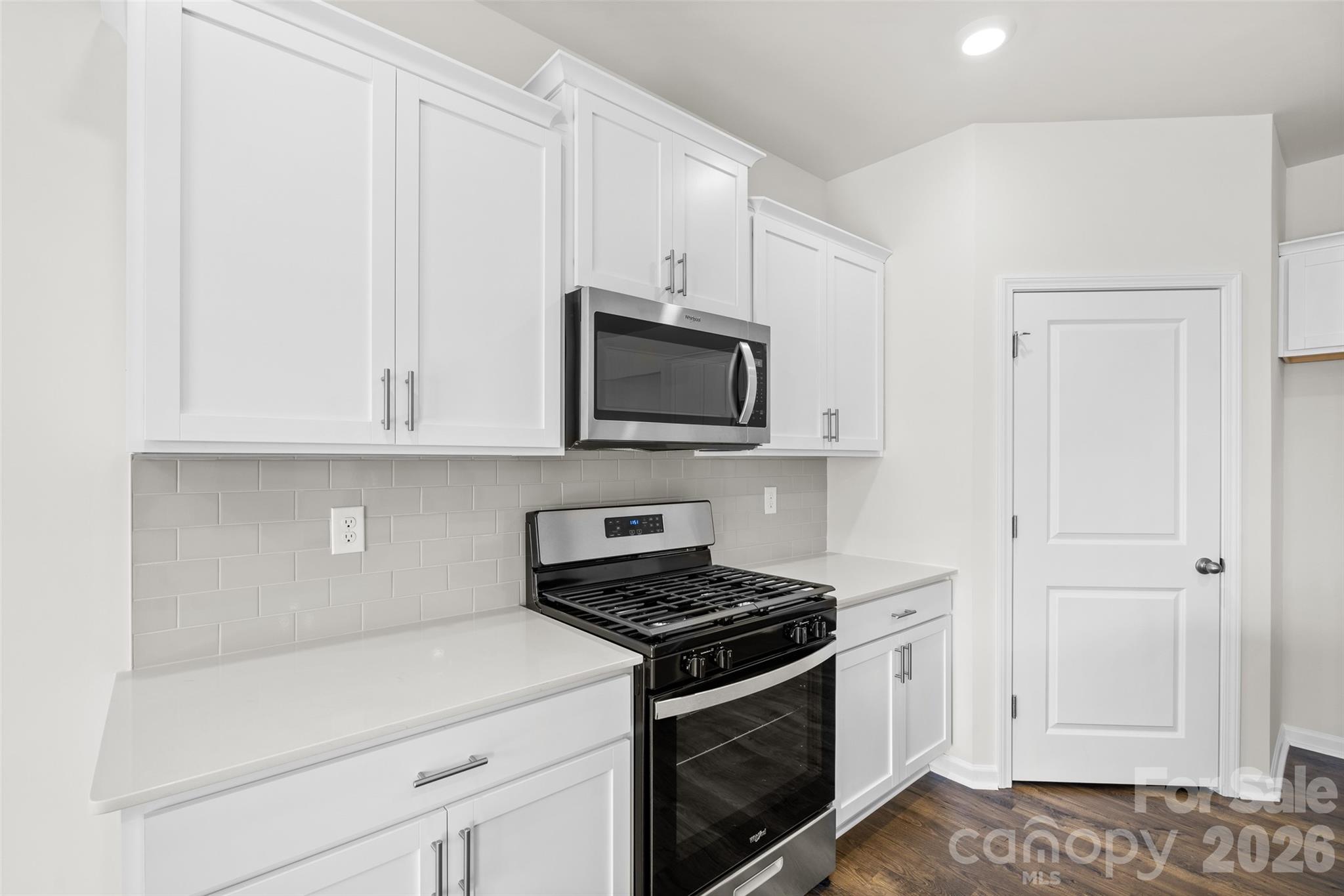 Tap Root Farms - Residential