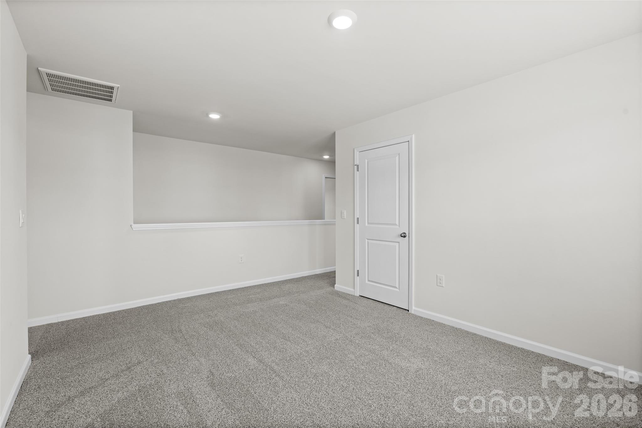 Tap Root Farms - Residential