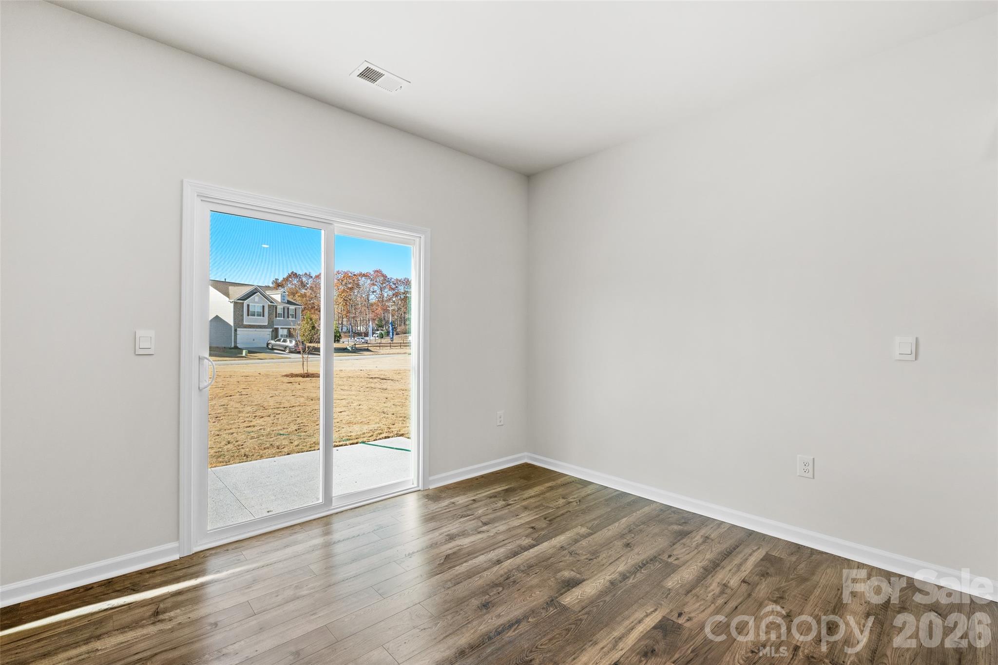 Tap Root Farms - Residential