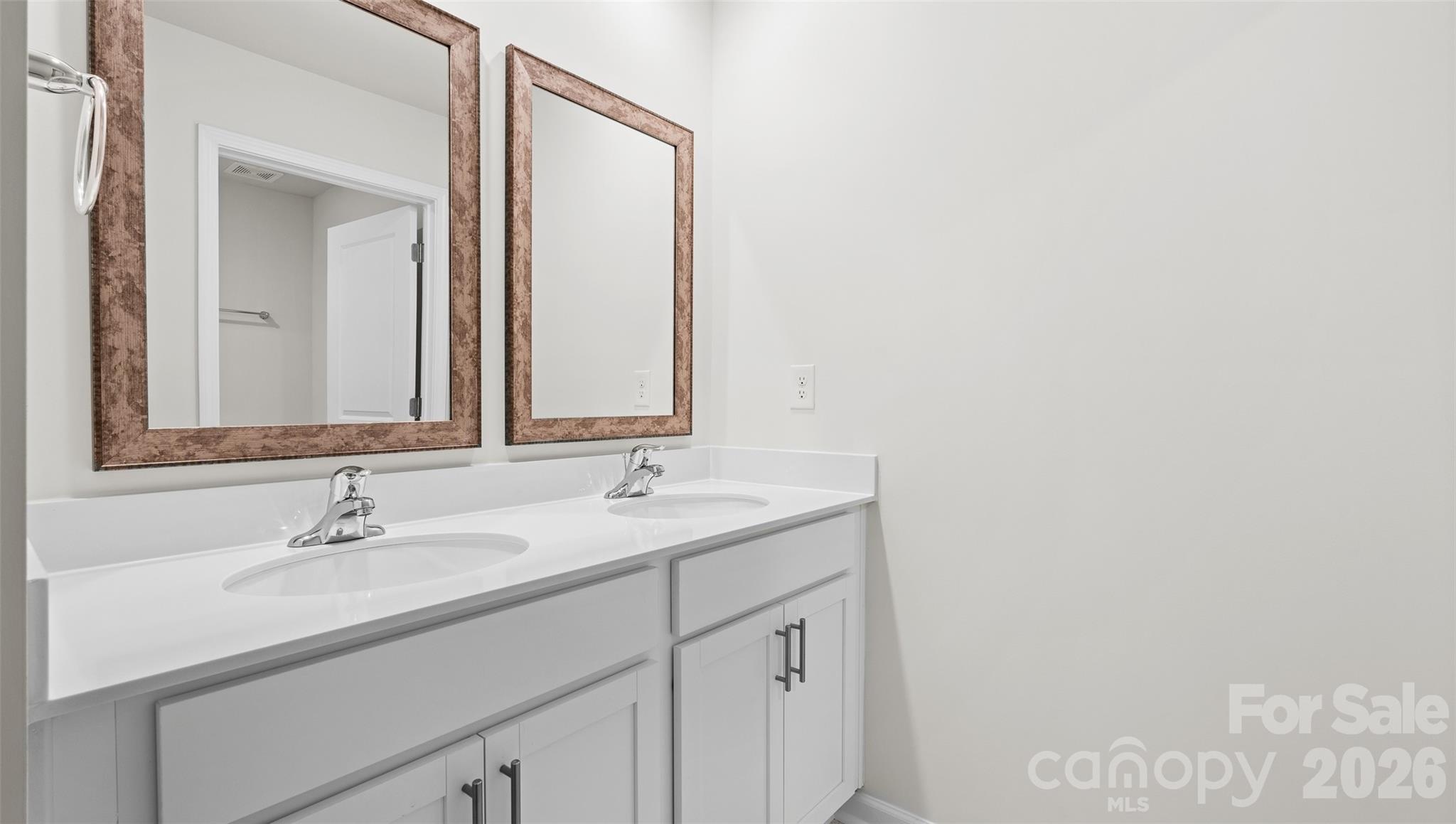 Tap Root Farms - Residential