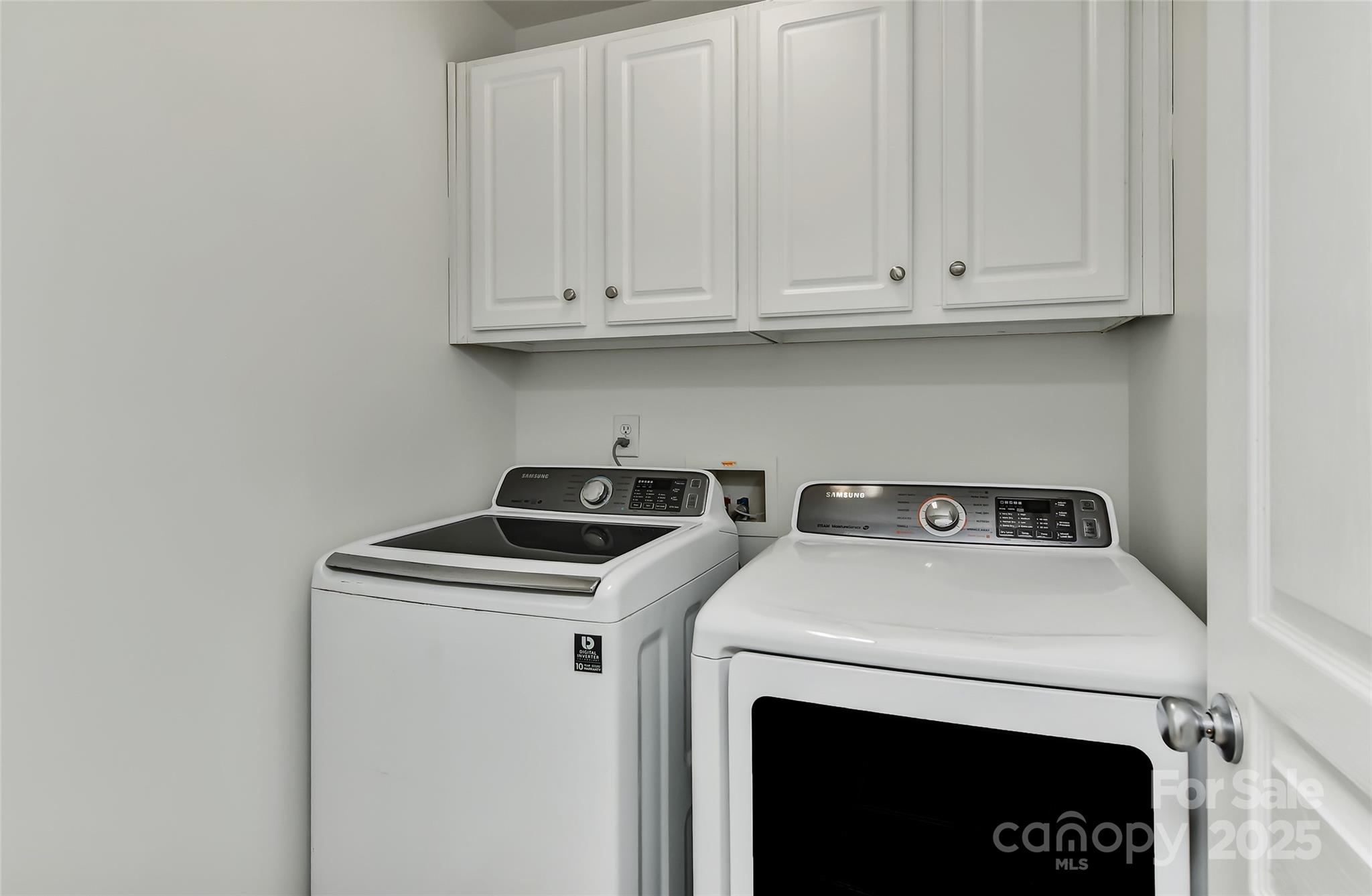 Callonwood - Residential