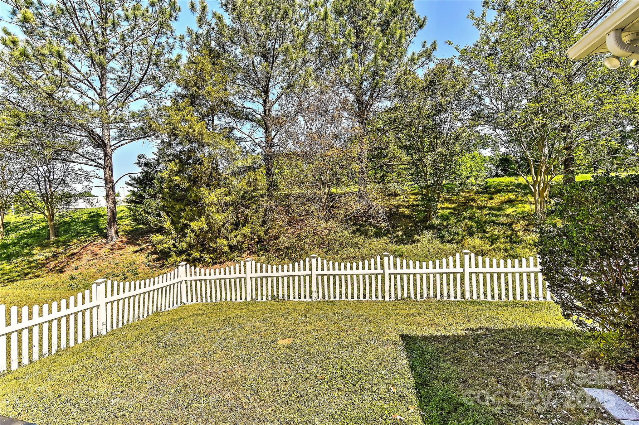 Callonwood - Residential