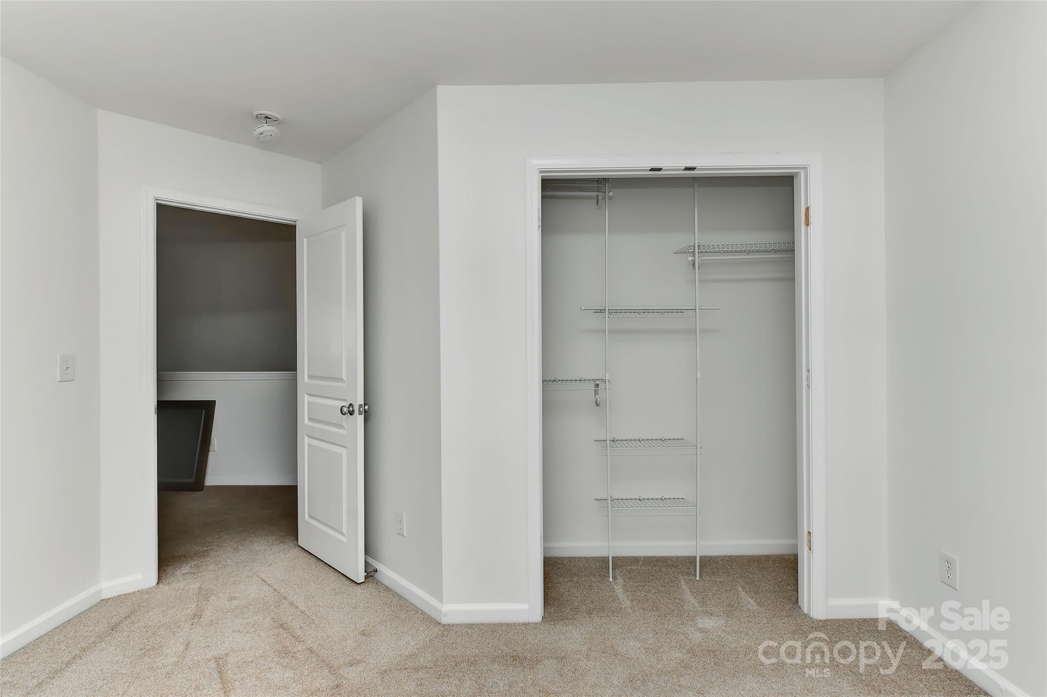 Callonwood - Residential