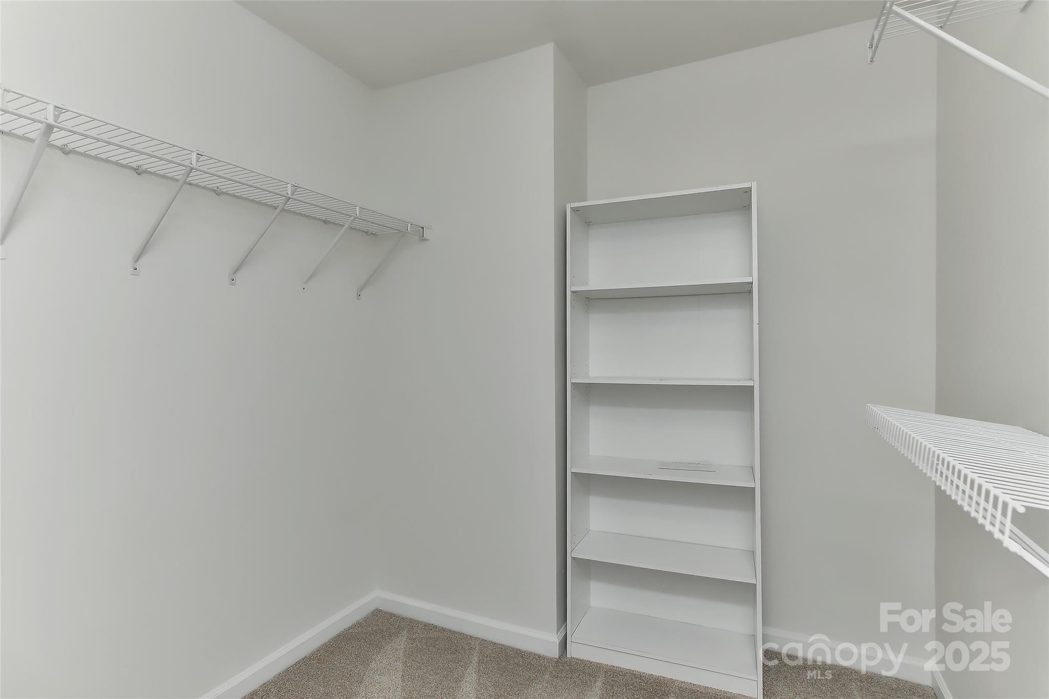 Callonwood - Residential