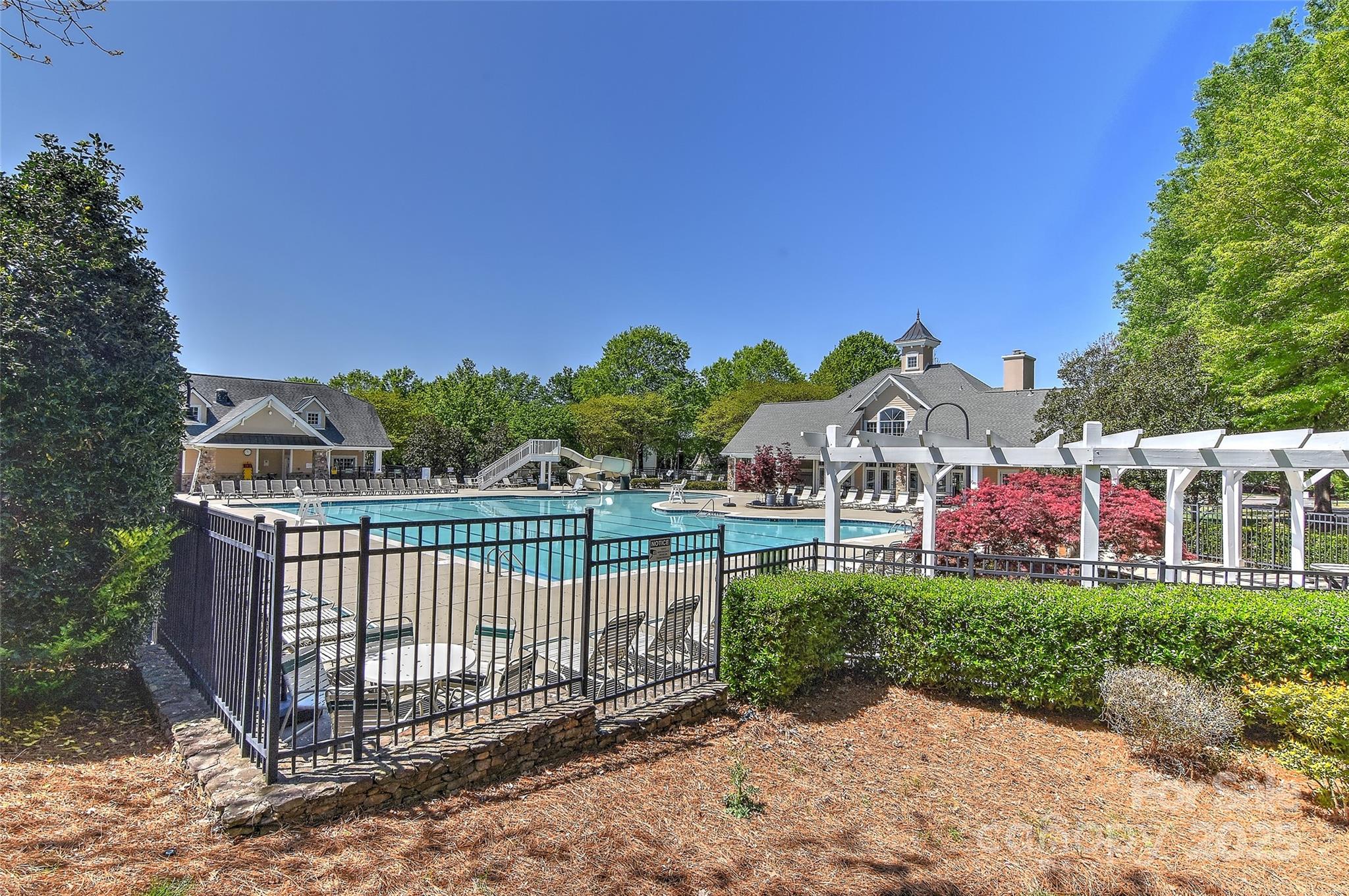 Callonwood - Residential