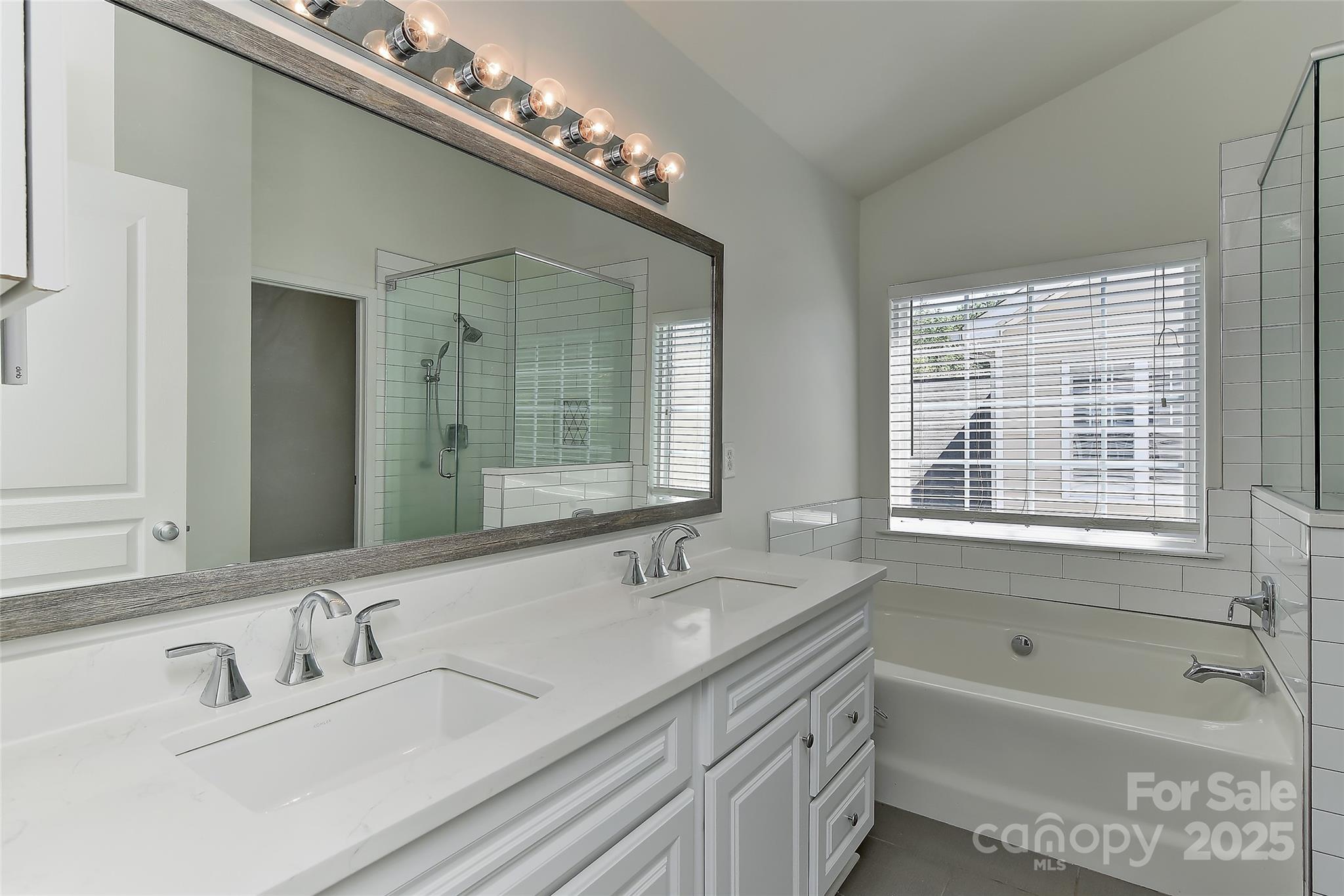 Callonwood - Residential